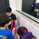 계명대태양태권도 이미지