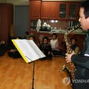 양산면노인회관 이미지