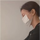 숨결뷰티