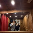 하이히얼 | 엥겔지수 하이(였던) 2-3월