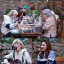 엘리트약국 이미지