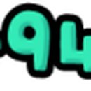 이안행복치과의원 이미지