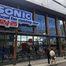 종로-현장-종로-세-123 이미지