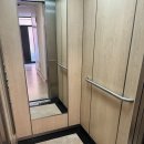 패밀리민박 이미지