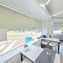 GS 스크린 이미지