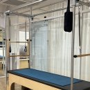 아레아필라테스 소사본점 | 내돈내산 소사 필라테스 추천 1:1 필라테스 및 그룹 필라테스 전문 아레아필라테스 소사본점