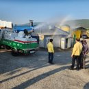 가장축산 이미지