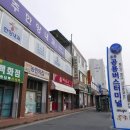 무주안성터미널 이미지