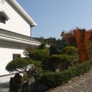 인혜농원 이미지