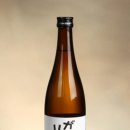 사케아이 이미지