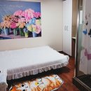 선학역 3번출구 이미지