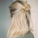 헤어스타 이미지