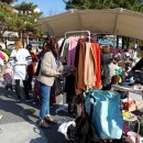 진해 중원쉼터 이미지