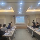 조기경보 이미지