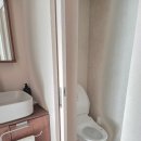 레이즈어라운드 이미지