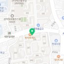 그린(02-877-4811)공인중개사 이미지