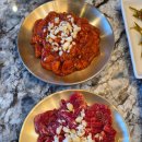 연성 | 동탄고기집 연성갈비, 황제소갈비부터 닭목살까지 푸짐하게 먹은 후기