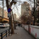 잠실나루역 3번출구 이미지