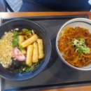 동경규동 명일점 이미지