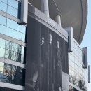 드럼(토요) | [공연후기] 웨이브투어스 콘서트 사랑으로 0.3 🌊 : 금요일 셋리스트 올림픽홀 스탠딩 후기