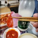 홍어한마리 이미지