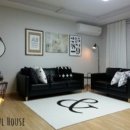 별하우스 이미지