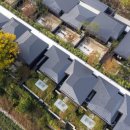 온천호텔 이미지