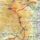 스피드메이트 천안구성점 이미지