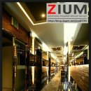 프라자모텔 이미지