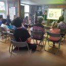 석천경로당 이미지