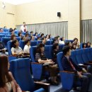 행복나눔사회적협동조합 - 중구 보문로 146-15 | 행복나눔사회적협동조합