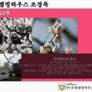 캠핑하우스 이미지