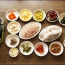 남도매운탕 이미지