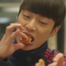땡큐맘푸드