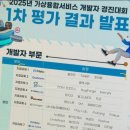 삼각지 건강타운 | 팔팔하지않은자의팔월을소개합니다