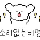 강릉농자재마트 이미지