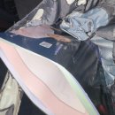 수정-77 | 나의 한능검 2급 도전기 📖 (77회 한국사능력검정시험 후기)