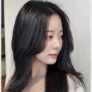리안헤어개봉