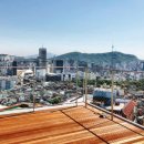 창신 건축사사무소 이미지