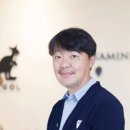 에스제이글로벌 이미지