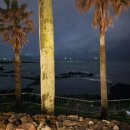 제주여백 스테이 이미지