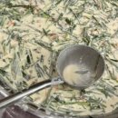 성주초등학교+샛별유치원 이미지