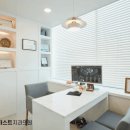 희망치과의원 이미지