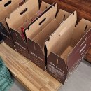 의총로 | 전북 남원 추어탕맛집 현식당. 시래기 듬뿍 남원 혼밥 현지인 맛집