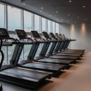 404피트니스 진해석동점 이미지