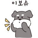 서원종합동물병원