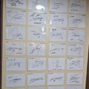 막동이회관 | 광주 소고기 맛집 막동이회관 위치 주차 메뉴 내부 후기 성시경 먹을텐데 나온곳 1박2일 광주여행