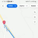 이화3리 경로당 이미지