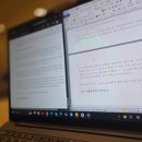 소리로 그리는 詩의 세계 | 창조자의 4가지 붕괴