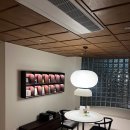 어음스테이 | 제주 애월 신상 숙소 : 어흥어음